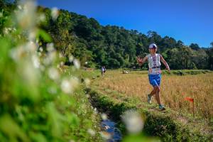 BIB: 
                            <button type="button" onclick="openModal(26572880)" class="btn btn-primary btn-sm float-right btn-popup" data-toggle="modal" data-target=".modal-high-quality">
                        <i class="fas fa-shopping-cart"></i> Add to Cart
                    </button>
                                            <button type="button" onclick="isThisMe(26572880, true)" class="btn btn-success btn-sm float-right btn-popup btn-isme hidden" data-toggle="tooltip" data-placement="bottom" title="นี่คือรูปของคุณใช่ไหม คลิกที่นี่เพื่อเอาเข้าอัลบั้ม">
                        <i class="fas fa-plus"></i> Add to album
                    </button>
                    <button type="button" onclick="isThisMe(26572880, false)" class="btn btn-warning btn-sm float-right btn-popup btn-isnotme hidden">
                        <i class="fas fa-ban"></i> Remove from album
                    </button>