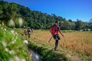 BIB: 
                            <button type="button" onclick="openModal(26579560)" class="btn btn-primary btn-sm float-right btn-popup" data-toggle="modal" data-target=".modal-high-quality">
                        <i class="fas fa-shopping-cart"></i> Add to Cart
                    </button>
                                            <button type="button" onclick="isThisMe(26579560, true)" class="btn btn-success btn-sm float-right btn-popup btn-isme hidden" data-toggle="tooltip" data-placement="bottom" title="นี่คือรูปของคุณใช่ไหม คลิกที่นี่เพื่อเอาเข้าอัลบั้ม">
                        <i class="fas fa-plus"></i> Add to album
                    </button>
                    <button type="button" onclick="isThisMe(26579560, false)" class="btn btn-warning btn-sm float-right btn-popup btn-isnotme hidden">
                        <i class="fas fa-ban"></i> Remove from album
                    </button>