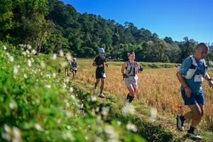 BIB: 
                            <button type="button" onclick="openModal(26571353)" class="btn btn-primary btn-sm float-right btn-popup" data-toggle="modal" data-target=".modal-high-quality">
                        <i class="fas fa-shopping-cart"></i> Add to Cart
                    </button>
                                            <button type="button" onclick="isThisMe(26571353, true)" class="btn btn-success btn-sm float-right btn-popup btn-isme hidden" data-toggle="tooltip" data-placement="bottom" title="นี่คือรูปของคุณใช่ไหม คลิกที่นี่เพื่อเอาเข้าอัลบั้ม">
                        <i class="fas fa-plus"></i> Add to album
                    </button>
                    <button type="button" onclick="isThisMe(26571353, false)" class="btn btn-warning btn-sm float-right btn-popup btn-isnotme hidden">
                        <i class="fas fa-ban"></i> Remove from album
                    </button>