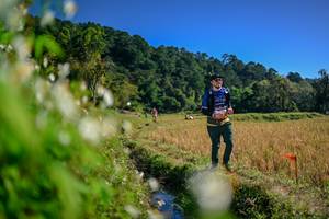 BIB: 
                            <button type="button" onclick="openModal(26573883)" class="btn btn-primary btn-sm float-right btn-popup" data-toggle="modal" data-target=".modal-high-quality">
                        <i class="fas fa-shopping-cart"></i> Add to Cart
                    </button>
                                            <button type="button" onclick="isThisMe(26573883, true)" class="btn btn-success btn-sm float-right btn-popup btn-isme hidden" data-toggle="tooltip" data-placement="bottom" title="นี่คือรูปของคุณใช่ไหม คลิกที่นี่เพื่อเอาเข้าอัลบั้ม">
                        <i class="fas fa-plus"></i> Add to album
                    </button>
                    <button type="button" onclick="isThisMe(26573883, false)" class="btn btn-warning btn-sm float-right btn-popup btn-isnotme hidden">
                        <i class="fas fa-ban"></i> Remove from album
                    </button>