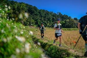 BIB: 
                            <button type="button" onclick="openModal(26582691)" class="btn btn-primary btn-sm float-right btn-popup" data-toggle="modal" data-target=".modal-high-quality">
                        <i class="fas fa-shopping-cart"></i> Add to Cart
                    </button>
                                            <button type="button" onclick="isThisMe(26582691, true)" class="btn btn-success btn-sm float-right btn-popup btn-isme hidden" data-toggle="tooltip" data-placement="bottom" title="นี่คือรูปของคุณใช่ไหม คลิกที่นี่เพื่อเอาเข้าอัลบั้ม">
                        <i class="fas fa-plus"></i> Add to album
                    </button>
                    <button type="button" onclick="isThisMe(26582691, false)" class="btn btn-warning btn-sm float-right btn-popup btn-isnotme hidden">
                        <i class="fas fa-ban"></i> Remove from album
                    </button>