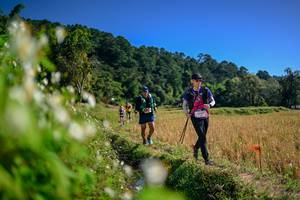 BIB: 
                            <button type="button" onclick="openModal(26575399)" class="btn btn-primary btn-sm float-right btn-popup" data-toggle="modal" data-target=".modal-high-quality">
                        <i class="fas fa-shopping-cart"></i> Add to Cart
                    </button>
                                            <button type="button" onclick="isThisMe(26575399, true)" class="btn btn-success btn-sm float-right btn-popup btn-isme hidden" data-toggle="tooltip" data-placement="bottom" title="นี่คือรูปของคุณใช่ไหม คลิกที่นี่เพื่อเอาเข้าอัลบั้ม">
                        <i class="fas fa-plus"></i> Add to album
                    </button>
                    <button type="button" onclick="isThisMe(26575399, false)" class="btn btn-warning btn-sm float-right btn-popup btn-isnotme hidden">
                        <i class="fas fa-ban"></i> Remove from album
                    </button>