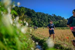 BIB: 
                            <button type="button" onclick="openModal(26572703)" class="btn btn-primary btn-sm float-right btn-popup" data-toggle="modal" data-target=".modal-high-quality">
                        <i class="fas fa-shopping-cart"></i> Add to Cart
                    </button>
                                            <button type="button" onclick="isThisMe(26572703, true)" class="btn btn-success btn-sm float-right btn-popup btn-isme hidden" data-toggle="tooltip" data-placement="bottom" title="นี่คือรูปของคุณใช่ไหม คลิกที่นี่เพื่อเอาเข้าอัลบั้ม">
                        <i class="fas fa-plus"></i> Add to album
                    </button>
                    <button type="button" onclick="isThisMe(26572703, false)" class="btn btn-warning btn-sm float-right btn-popup btn-isnotme hidden">
                        <i class="fas fa-ban"></i> Remove from album
                    </button>