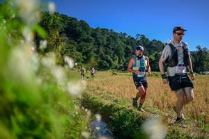 BIB: 
                            <button type="button" onclick="openModal(26574979)" class="btn btn-primary btn-sm float-right btn-popup" data-toggle="modal" data-target=".modal-high-quality">
                        <i class="fas fa-shopping-cart"></i> Add to Cart
                    </button>
                                            <button type="button" onclick="isThisMe(26574979, true)" class="btn btn-success btn-sm float-right btn-popup btn-isme hidden" data-toggle="tooltip" data-placement="bottom" title="นี่คือรูปของคุณใช่ไหม คลิกที่นี่เพื่อเอาเข้าอัลบั้ม">
                        <i class="fas fa-plus"></i> Add to album
                    </button>
                    <button type="button" onclick="isThisMe(26574979, false)" class="btn btn-warning btn-sm float-right btn-popup btn-isnotme hidden">
                        <i class="fas fa-ban"></i> Remove from album
                    </button>