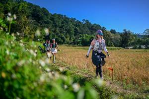 BIB: 
                            <button type="button" onclick="openModal(26581364)" class="btn btn-primary btn-sm float-right btn-popup" data-toggle="modal" data-target=".modal-high-quality">
                        <i class="fas fa-shopping-cart"></i> Add to Cart
                    </button>
                                            <button type="button" onclick="isThisMe(26581364, true)" class="btn btn-success btn-sm float-right btn-popup btn-isme hidden" data-toggle="tooltip" data-placement="bottom" title="นี่คือรูปของคุณใช่ไหม คลิกที่นี่เพื่อเอาเข้าอัลบั้ม">
                        <i class="fas fa-plus"></i> Add to album
                    </button>
                    <button type="button" onclick="isThisMe(26581364, false)" class="btn btn-warning btn-sm float-right btn-popup btn-isnotme hidden">
                        <i class="fas fa-ban"></i> Remove from album
                    </button>