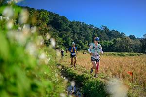 BIB: 
                            <button type="button" onclick="openModal(26571861)" class="btn btn-primary btn-sm float-right btn-popup" data-toggle="modal" data-target=".modal-high-quality">
                        <i class="fas fa-shopping-cart"></i> Add to Cart
                    </button>
                                            <button type="button" onclick="isThisMe(26571861, true)" class="btn btn-success btn-sm float-right btn-popup btn-isme hidden" data-toggle="tooltip" data-placement="bottom" title="นี่คือรูปของคุณใช่ไหม คลิกที่นี่เพื่อเอาเข้าอัลบั้ม">
                        <i class="fas fa-plus"></i> Add to album
                    </button>
                    <button type="button" onclick="isThisMe(26571861, false)" class="btn btn-warning btn-sm float-right btn-popup btn-isnotme hidden">
                        <i class="fas fa-ban"></i> Remove from album
                    </button>