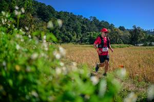 BIB: 
                            <button type="button" onclick="openModal(26581442)" class="btn btn-primary btn-sm float-right btn-popup" data-toggle="modal" data-target=".modal-high-quality">
                        <i class="fas fa-shopping-cart"></i> Add to Cart
                    </button>
                                            <button type="button" onclick="isThisMe(26581442, true)" class="btn btn-success btn-sm float-right btn-popup btn-isme hidden" data-toggle="tooltip" data-placement="bottom" title="นี่คือรูปของคุณใช่ไหม คลิกที่นี่เพื่อเอาเข้าอัลบั้ม">
                        <i class="fas fa-plus"></i> Add to album
                    </button>
                    <button type="button" onclick="isThisMe(26581442, false)" class="btn btn-warning btn-sm float-right btn-popup btn-isnotme hidden">
                        <i class="fas fa-ban"></i> Remove from album
                    </button>