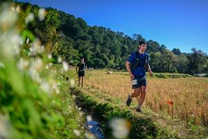 BIB: 
                            <button type="button" onclick="openModal(26571830)" class="btn btn-primary btn-sm float-right btn-popup" data-toggle="modal" data-target=".modal-high-quality">
                        <i class="fas fa-shopping-cart"></i> Add to Cart
                    </button>
                                            <button type="button" onclick="isThisMe(26571830, true)" class="btn btn-success btn-sm float-right btn-popup btn-isme hidden" data-toggle="tooltip" data-placement="bottom" title="นี่คือรูปของคุณใช่ไหม คลิกที่นี่เพื่อเอาเข้าอัลบั้ม">
                        <i class="fas fa-plus"></i> Add to album
                    </button>
                    <button type="button" onclick="isThisMe(26571830, false)" class="btn btn-warning btn-sm float-right btn-popup btn-isnotme hidden">
                        <i class="fas fa-ban"></i> Remove from album
                    </button>