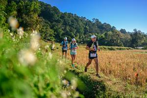 BIB: 
                            <button type="button" onclick="openModal(26570458)" class="btn btn-primary btn-sm float-right btn-popup" data-toggle="modal" data-target=".modal-high-quality">
                        <i class="fas fa-shopping-cart"></i> Add to Cart
                    </button>
                                            <button type="button" onclick="isThisMe(26570458, true)" class="btn btn-success btn-sm float-right btn-popup btn-isme hidden" data-toggle="tooltip" data-placement="bottom" title="นี่คือรูปของคุณใช่ไหม คลิกที่นี่เพื่อเอาเข้าอัลบั้ม">
                        <i class="fas fa-plus"></i> Add to album
                    </button>
                    <button type="button" onclick="isThisMe(26570458, false)" class="btn btn-warning btn-sm float-right btn-popup btn-isnotme hidden">
                        <i class="fas fa-ban"></i> Remove from album
                    </button>