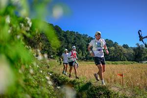 BIB: 
                            <button type="button" onclick="openModal(26580761)" class="btn btn-primary btn-sm float-right btn-popup" data-toggle="modal" data-target=".modal-high-quality">
                        <i class="fas fa-shopping-cart"></i> Add to Cart
                    </button>
                                            <button type="button" onclick="isThisMe(26580761, true)" class="btn btn-success btn-sm float-right btn-popup btn-isme hidden" data-toggle="tooltip" data-placement="bottom" title="นี่คือรูปของคุณใช่ไหม คลิกที่นี่เพื่อเอาเข้าอัลบั้ม">
                        <i class="fas fa-plus"></i> Add to album
                    </button>
                    <button type="button" onclick="isThisMe(26580761, false)" class="btn btn-warning btn-sm float-right btn-popup btn-isnotme hidden">
                        <i class="fas fa-ban"></i> Remove from album
                    </button>