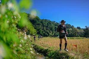 BIB: 
                            <button type="button" onclick="openModal(26580908)" class="btn btn-primary btn-sm float-right btn-popup" data-toggle="modal" data-target=".modal-high-quality">
                        <i class="fas fa-shopping-cart"></i> Add to Cart
                    </button>
                                            <button type="button" onclick="isThisMe(26580908, true)" class="btn btn-success btn-sm float-right btn-popup btn-isme hidden" data-toggle="tooltip" data-placement="bottom" title="นี่คือรูปของคุณใช่ไหม คลิกที่นี่เพื่อเอาเข้าอัลบั้ม">
                        <i class="fas fa-plus"></i> Add to album
                    </button>
                    <button type="button" onclick="isThisMe(26580908, false)" class="btn btn-warning btn-sm float-right btn-popup btn-isnotme hidden">
                        <i class="fas fa-ban"></i> Remove from album
                    </button>