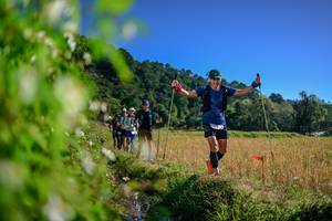 BIB: 
                            <button type="button" onclick="openModal(26579948)" class="btn btn-primary btn-sm float-right btn-popup" data-toggle="modal" data-target=".modal-high-quality">
                        <i class="fas fa-shopping-cart"></i> Add to Cart
                    </button>
                                            <button type="button" onclick="isThisMe(26579948, true)" class="btn btn-success btn-sm float-right btn-popup btn-isme hidden" data-toggle="tooltip" data-placement="bottom" title="นี่คือรูปของคุณใช่ไหม คลิกที่นี่เพื่อเอาเข้าอัลบั้ม">
                        <i class="fas fa-plus"></i> Add to album
                    </button>
                    <button type="button" onclick="isThisMe(26579948, false)" class="btn btn-warning btn-sm float-right btn-popup btn-isnotme hidden">
                        <i class="fas fa-ban"></i> Remove from album
                    </button>