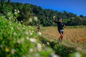 BIB: 
                            <button type="button" onclick="openModal(26581907)" class="btn btn-primary btn-sm float-right btn-popup" data-toggle="modal" data-target=".modal-high-quality">
                        <i class="fas fa-shopping-cart"></i> Add to Cart
                    </button>
                                            <button type="button" onclick="isThisMe(26581907, true)" class="btn btn-success btn-sm float-right btn-popup btn-isme hidden" data-toggle="tooltip" data-placement="bottom" title="นี่คือรูปของคุณใช่ไหม คลิกที่นี่เพื่อเอาเข้าอัลบั้ม">
                        <i class="fas fa-plus"></i> Add to album
                    </button>
                    <button type="button" onclick="isThisMe(26581907, false)" class="btn btn-warning btn-sm float-right btn-popup btn-isnotme hidden">
                        <i class="fas fa-ban"></i> Remove from album
                    </button>