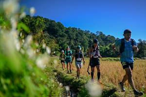 BIB: 
                            <button type="button" onclick="openModal(26572751)" class="btn btn-primary btn-sm float-right btn-popup" data-toggle="modal" data-target=".modal-high-quality">
                        <i class="fas fa-shopping-cart"></i> Add to Cart
                    </button>
                                            <button type="button" onclick="isThisMe(26572751, true)" class="btn btn-success btn-sm float-right btn-popup btn-isme hidden" data-toggle="tooltip" data-placement="bottom" title="นี่คือรูปของคุณใช่ไหม คลิกที่นี่เพื่อเอาเข้าอัลบั้ม">
                        <i class="fas fa-plus"></i> Add to album
                    </button>
                    <button type="button" onclick="isThisMe(26572751, false)" class="btn btn-warning btn-sm float-right btn-popup btn-isnotme hidden">
                        <i class="fas fa-ban"></i> Remove from album
                    </button>