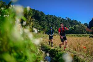 BIB: 
                            <button type="button" onclick="openModal(26573656)" class="btn btn-primary btn-sm float-right btn-popup" data-toggle="modal" data-target=".modal-high-quality">
                        <i class="fas fa-shopping-cart"></i> Add to Cart
                    </button>
                                            <button type="button" onclick="isThisMe(26573656, true)" class="btn btn-success btn-sm float-right btn-popup btn-isme hidden" data-toggle="tooltip" data-placement="bottom" title="นี่คือรูปของคุณใช่ไหม คลิกที่นี่เพื่อเอาเข้าอัลบั้ม">
                        <i class="fas fa-plus"></i> Add to album
                    </button>
                    <button type="button" onclick="isThisMe(26573656, false)" class="btn btn-warning btn-sm float-right btn-popup btn-isnotme hidden">
                        <i class="fas fa-ban"></i> Remove from album
                    </button>