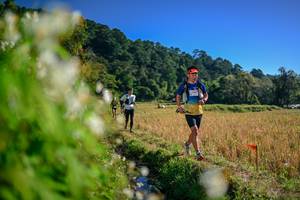 BIB: 
                            <button type="button" onclick="openModal(26572301)" class="btn btn-primary btn-sm float-right btn-popup" data-toggle="modal" data-target=".modal-high-quality">
                        <i class="fas fa-shopping-cart"></i> Add to Cart
                    </button>
                                            <button type="button" onclick="isThisMe(26572301, true)" class="btn btn-success btn-sm float-right btn-popup btn-isme hidden" data-toggle="tooltip" data-placement="bottom" title="นี่คือรูปของคุณใช่ไหม คลิกที่นี่เพื่อเอาเข้าอัลบั้ม">
                        <i class="fas fa-plus"></i> Add to album
                    </button>
                    <button type="button" onclick="isThisMe(26572301, false)" class="btn btn-warning btn-sm float-right btn-popup btn-isnotme hidden">
                        <i class="fas fa-ban"></i> Remove from album
                    </button>