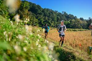 BIB: 
                            <button type="button" onclick="openModal(26570871)" class="btn btn-primary btn-sm float-right btn-popup" data-toggle="modal" data-target=".modal-high-quality">
                        <i class="fas fa-shopping-cart"></i> Add to Cart
                    </button>
                                            <button type="button" onclick="isThisMe(26570871, true)" class="btn btn-success btn-sm float-right btn-popup btn-isme hidden" data-toggle="tooltip" data-placement="bottom" title="นี่คือรูปของคุณใช่ไหม คลิกที่นี่เพื่อเอาเข้าอัลบั้ม">
                        <i class="fas fa-plus"></i> Add to album
                    </button>
                    <button type="button" onclick="isThisMe(26570871, false)" class="btn btn-warning btn-sm float-right btn-popup btn-isnotme hidden">
                        <i class="fas fa-ban"></i> Remove from album
                    </button>