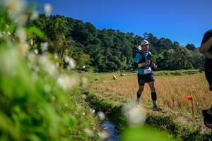 BIB: 
                            <button type="button" onclick="openModal(26574271)" class="btn btn-primary btn-sm float-right btn-popup" data-toggle="modal" data-target=".modal-high-quality">
                        <i class="fas fa-shopping-cart"></i> Add to Cart
                    </button>
                                            <button type="button" onclick="isThisMe(26574271, true)" class="btn btn-success btn-sm float-right btn-popup btn-isme hidden" data-toggle="tooltip" data-placement="bottom" title="นี่คือรูปของคุณใช่ไหม คลิกที่นี่เพื่อเอาเข้าอัลบั้ม">
                        <i class="fas fa-plus"></i> Add to album
                    </button>
                    <button type="button" onclick="isThisMe(26574271, false)" class="btn btn-warning btn-sm float-right btn-popup btn-isnotme hidden">
                        <i class="fas fa-ban"></i> Remove from album
                    </button>