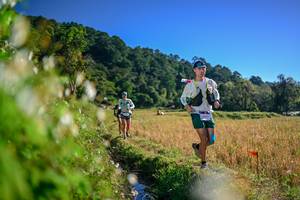 BIB: 
                            <button type="button" onclick="openModal(26571858)" class="btn btn-primary btn-sm float-right btn-popup" data-toggle="modal" data-target=".modal-high-quality">
                        <i class="fas fa-shopping-cart"></i> Add to Cart
                    </button>
                                            <button type="button" onclick="isThisMe(26571858, true)" class="btn btn-success btn-sm float-right btn-popup btn-isme hidden" data-toggle="tooltip" data-placement="bottom" title="นี่คือรูปของคุณใช่ไหม คลิกที่นี่เพื่อเอาเข้าอัลบั้ม">
                        <i class="fas fa-plus"></i> Add to album
                    </button>
                    <button type="button" onclick="isThisMe(26571858, false)" class="btn btn-warning btn-sm float-right btn-popup btn-isnotme hidden">
                        <i class="fas fa-ban"></i> Remove from album
                    </button>