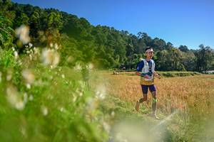 BIB: 
                            <button type="button" onclick="openModal(26571059)" class="btn btn-primary btn-sm float-right btn-popup" data-toggle="modal" data-target=".modal-high-quality">
                        <i class="fas fa-shopping-cart"></i> Add to Cart
                    </button>
                                            <button type="button" onclick="isThisMe(26571059, true)" class="btn btn-success btn-sm float-right btn-popup btn-isme hidden" data-toggle="tooltip" data-placement="bottom" title="นี่คือรูปของคุณใช่ไหม คลิกที่นี่เพื่อเอาเข้าอัลบั้ม">
                        <i class="fas fa-plus"></i> Add to album
                    </button>
                    <button type="button" onclick="isThisMe(26571059, false)" class="btn btn-warning btn-sm float-right btn-popup btn-isnotme hidden">
                        <i class="fas fa-ban"></i> Remove from album
                    </button>