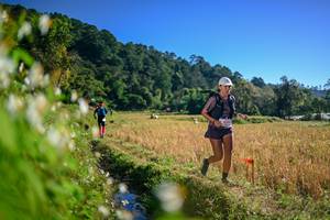 BIB: 
                            <button type="button" onclick="openModal(26571727)" class="btn btn-primary btn-sm float-right btn-popup" data-toggle="modal" data-target=".modal-high-quality">
                        <i class="fas fa-shopping-cart"></i> Add to Cart
                    </button>
                                            <button type="button" onclick="isThisMe(26571727, true)" class="btn btn-success btn-sm float-right btn-popup btn-isme hidden" data-toggle="tooltip" data-placement="bottom" title="นี่คือรูปของคุณใช่ไหม คลิกที่นี่เพื่อเอาเข้าอัลบั้ม">
                        <i class="fas fa-plus"></i> Add to album
                    </button>
                    <button type="button" onclick="isThisMe(26571727, false)" class="btn btn-warning btn-sm float-right btn-popup btn-isnotme hidden">
                        <i class="fas fa-ban"></i> Remove from album
                    </button>