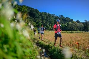 BIB: 
                            <button type="button" onclick="openModal(26572249)" class="btn btn-primary btn-sm float-right btn-popup" data-toggle="modal" data-target=".modal-high-quality">
                        <i class="fas fa-shopping-cart"></i> Add to Cart
                    </button>
                                            <button type="button" onclick="isThisMe(26572249, true)" class="btn btn-success btn-sm float-right btn-popup btn-isme hidden" data-toggle="tooltip" data-placement="bottom" title="นี่คือรูปของคุณใช่ไหม คลิกที่นี่เพื่อเอาเข้าอัลบั้ม">
                        <i class="fas fa-plus"></i> Add to album
                    </button>
                    <button type="button" onclick="isThisMe(26572249, false)" class="btn btn-warning btn-sm float-right btn-popup btn-isnotme hidden">
                        <i class="fas fa-ban"></i> Remove from album
                    </button>