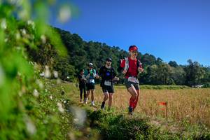 BIB: 
                            <button type="button" onclick="openModal(26579842)" class="btn btn-primary btn-sm float-right btn-popup" data-toggle="modal" data-target=".modal-high-quality">
                        <i class="fas fa-shopping-cart"></i> Add to Cart
                    </button>
                                            <button type="button" onclick="isThisMe(26579842, true)" class="btn btn-success btn-sm float-right btn-popup btn-isme hidden" data-toggle="tooltip" data-placement="bottom" title="นี่คือรูปของคุณใช่ไหม คลิกที่นี่เพื่อเอาเข้าอัลบั้ม">
                        <i class="fas fa-plus"></i> Add to album
                    </button>
                    <button type="button" onclick="isThisMe(26579842, false)" class="btn btn-warning btn-sm float-right btn-popup btn-isnotme hidden">
                        <i class="fas fa-ban"></i> Remove from album
                    </button>