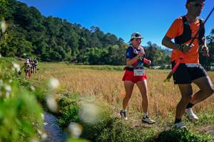 BIB: 
                            <button type="button" onclick="openModal(26579615)" class="btn btn-primary btn-sm float-right btn-popup" data-toggle="modal" data-target=".modal-high-quality">
                        <i class="fas fa-shopping-cart"></i> Add to Cart
                    </button>
                                            <button type="button" onclick="isThisMe(26579615, true)" class="btn btn-success btn-sm float-right btn-popup btn-isme hidden" data-toggle="tooltip" data-placement="bottom" title="นี่คือรูปของคุณใช่ไหม คลิกที่นี่เพื่อเอาเข้าอัลบั้ม">
                        <i class="fas fa-plus"></i> Add to album
                    </button>
                    <button type="button" onclick="isThisMe(26579615, false)" class="btn btn-warning btn-sm float-right btn-popup btn-isnotme hidden">
                        <i class="fas fa-ban"></i> Remove from album
                    </button>