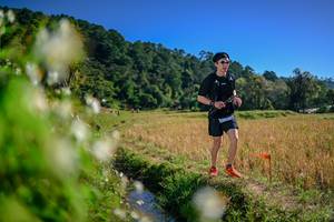 BIB: 
                            <button type="button" onclick="openModal(26575738)" class="btn btn-primary btn-sm float-right btn-popup" data-toggle="modal" data-target=".modal-high-quality">
                        <i class="fas fa-shopping-cart"></i> Add to Cart
                    </button>
                                            <button type="button" onclick="isThisMe(26575738, true)" class="btn btn-success btn-sm float-right btn-popup btn-isme hidden" data-toggle="tooltip" data-placement="bottom" title="นี่คือรูปของคุณใช่ไหม คลิกที่นี่เพื่อเอาเข้าอัลบั้ม">
                        <i class="fas fa-plus"></i> Add to album
                    </button>
                    <button type="button" onclick="isThisMe(26575738, false)" class="btn btn-warning btn-sm float-right btn-popup btn-isnotme hidden">
                        <i class="fas fa-ban"></i> Remove from album
                    </button>