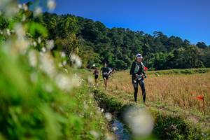 BIB: 
                            <button type="button" onclick="openModal(26573785)" class="btn btn-primary btn-sm float-right btn-popup" data-toggle="modal" data-target=".modal-high-quality">
                        <i class="fas fa-shopping-cart"></i> Add to Cart
                    </button>
                                            <button type="button" onclick="isThisMe(26573785, true)" class="btn btn-success btn-sm float-right btn-popup btn-isme hidden" data-toggle="tooltip" data-placement="bottom" title="นี่คือรูปของคุณใช่ไหม คลิกที่นี่เพื่อเอาเข้าอัลบั้ม">
                        <i class="fas fa-plus"></i> Add to album
                    </button>
                    <button type="button" onclick="isThisMe(26573785, false)" class="btn btn-warning btn-sm float-right btn-popup btn-isnotme hidden">
                        <i class="fas fa-ban"></i> Remove from album
                    </button>