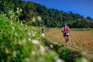 BIB: 
                            <button type="button" onclick="openModal(26582432)" class="btn btn-primary btn-sm float-right btn-popup" data-toggle="modal" data-target=".modal-high-quality">
                        <i class="fas fa-shopping-cart"></i> Add to Cart
                    </button>
                                            <button type="button" onclick="isThisMe(26582432, true)" class="btn btn-success btn-sm float-right btn-popup btn-isme hidden" data-toggle="tooltip" data-placement="bottom" title="นี่คือรูปของคุณใช่ไหม คลิกที่นี่เพื่อเอาเข้าอัลบั้ม">
                        <i class="fas fa-plus"></i> Add to album
                    </button>
                    <button type="button" onclick="isThisMe(26582432, false)" class="btn btn-warning btn-sm float-right btn-popup btn-isnotme hidden">
                        <i class="fas fa-ban"></i> Remove from album
                    </button>