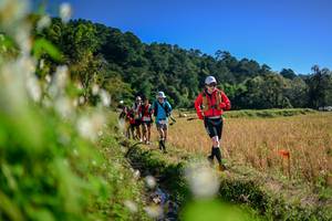 BIB: 
                            <button type="button" onclick="openModal(26573019)" class="btn btn-primary btn-sm float-right btn-popup" data-toggle="modal" data-target=".modal-high-quality">
                        <i class="fas fa-shopping-cart"></i> Add to Cart
                    </button>
                                            <button type="button" onclick="isThisMe(26573019, true)" class="btn btn-success btn-sm float-right btn-popup btn-isme hidden" data-toggle="tooltip" data-placement="bottom" title="นี่คือรูปของคุณใช่ไหม คลิกที่นี่เพื่อเอาเข้าอัลบั้ม">
                        <i class="fas fa-plus"></i> Add to album
                    </button>
                    <button type="button" onclick="isThisMe(26573019, false)" class="btn btn-warning btn-sm float-right btn-popup btn-isnotme hidden">
                        <i class="fas fa-ban"></i> Remove from album
                    </button>