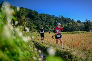 BIB: 
                            <button type="button" onclick="openModal(26575230)" class="btn btn-primary btn-sm float-right btn-popup" data-toggle="modal" data-target=".modal-high-quality">
                        <i class="fas fa-shopping-cart"></i> Add to Cart
                    </button>
                                            <button type="button" onclick="isThisMe(26575230, true)" class="btn btn-success btn-sm float-right btn-popup btn-isme hidden" data-toggle="tooltip" data-placement="bottom" title="นี่คือรูปของคุณใช่ไหม คลิกที่นี่เพื่อเอาเข้าอัลบั้ม">
                        <i class="fas fa-plus"></i> Add to album
                    </button>
                    <button type="button" onclick="isThisMe(26575230, false)" class="btn btn-warning btn-sm float-right btn-popup btn-isnotme hidden">
                        <i class="fas fa-ban"></i> Remove from album
                    </button>