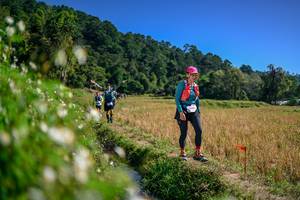 BIB: 
                            <button type="button" onclick="openModal(26582823)" class="btn btn-primary btn-sm float-right btn-popup" data-toggle="modal" data-target=".modal-high-quality">
                        <i class="fas fa-shopping-cart"></i> Add to Cart
                    </button>
                                            <button type="button" onclick="isThisMe(26582823, true)" class="btn btn-success btn-sm float-right btn-popup btn-isme hidden" data-toggle="tooltip" data-placement="bottom" title="นี่คือรูปของคุณใช่ไหม คลิกที่นี่เพื่อเอาเข้าอัลบั้ม">
                        <i class="fas fa-plus"></i> Add to album
                    </button>
                    <button type="button" onclick="isThisMe(26582823, false)" class="btn btn-warning btn-sm float-right btn-popup btn-isnotme hidden">
                        <i class="fas fa-ban"></i> Remove from album
                    </button>