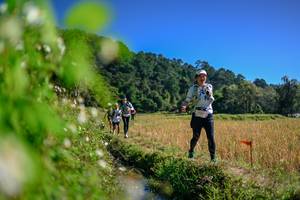 BIB: 
                            <button type="button" onclick="openModal(26580825)" class="btn btn-primary btn-sm float-right btn-popup" data-toggle="modal" data-target=".modal-high-quality">
                        <i class="fas fa-shopping-cart"></i> Add to Cart
                    </button>
                                            <button type="button" onclick="isThisMe(26580825, true)" class="btn btn-success btn-sm float-right btn-popup btn-isme hidden" data-toggle="tooltip" data-placement="bottom" title="นี่คือรูปของคุณใช่ไหม คลิกที่นี่เพื่อเอาเข้าอัลบั้ม">
                        <i class="fas fa-plus"></i> Add to album
                    </button>
                    <button type="button" onclick="isThisMe(26580825, false)" class="btn btn-warning btn-sm float-right btn-popup btn-isnotme hidden">
                        <i class="fas fa-ban"></i> Remove from album
                    </button>