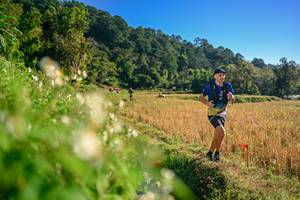 BIB: 
                            <button type="button" onclick="openModal(26570771)" class="btn btn-primary btn-sm float-right btn-popup" data-toggle="modal" data-target=".modal-high-quality">
                        <i class="fas fa-shopping-cart"></i> Add to Cart
                    </button>
                                            <button type="button" onclick="isThisMe(26570771, true)" class="btn btn-success btn-sm float-right btn-popup btn-isme hidden" data-toggle="tooltip" data-placement="bottom" title="นี่คือรูปของคุณใช่ไหม คลิกที่นี่เพื่อเอาเข้าอัลบั้ม">
                        <i class="fas fa-plus"></i> Add to album
                    </button>
                    <button type="button" onclick="isThisMe(26570771, false)" class="btn btn-warning btn-sm float-right btn-popup btn-isnotme hidden">
                        <i class="fas fa-ban"></i> Remove from album
                    </button>