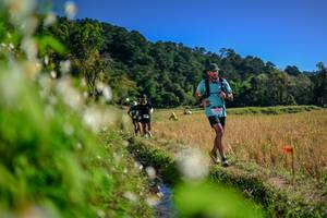 BIB: 
                            <button type="button" onclick="openModal(26574242)" class="btn btn-primary btn-sm float-right btn-popup" data-toggle="modal" data-target=".modal-high-quality">
                        <i class="fas fa-shopping-cart"></i> Add to Cart
                    </button>
                                            <button type="button" onclick="isThisMe(26574242, true)" class="btn btn-success btn-sm float-right btn-popup btn-isme hidden" data-toggle="tooltip" data-placement="bottom" title="นี่คือรูปของคุณใช่ไหม คลิกที่นี่เพื่อเอาเข้าอัลบั้ม">
                        <i class="fas fa-plus"></i> Add to album
                    </button>
                    <button type="button" onclick="isThisMe(26574242, false)" class="btn btn-warning btn-sm float-right btn-popup btn-isnotme hidden">
                        <i class="fas fa-ban"></i> Remove from album
                    </button>