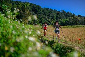 BIB: 
                            <button type="button" onclick="openModal(26581856)" class="btn btn-primary btn-sm float-right btn-popup" data-toggle="modal" data-target=".modal-high-quality">
                        <i class="fas fa-shopping-cart"></i> Add to Cart
                    </button>
                                            <button type="button" onclick="isThisMe(26581856, true)" class="btn btn-success btn-sm float-right btn-popup btn-isme hidden" data-toggle="tooltip" data-placement="bottom" title="นี่คือรูปของคุณใช่ไหม คลิกที่นี่เพื่อเอาเข้าอัลบั้ม">
                        <i class="fas fa-plus"></i> Add to album
                    </button>
                    <button type="button" onclick="isThisMe(26581856, false)" class="btn btn-warning btn-sm float-right btn-popup btn-isnotme hidden">
                        <i class="fas fa-ban"></i> Remove from album
                    </button>