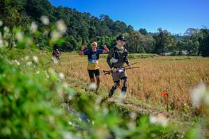 BIB: 
                            <button type="button" onclick="openModal(26579530)" class="btn btn-primary btn-sm float-right btn-popup" data-toggle="modal" data-target=".modal-high-quality">
                        <i class="fas fa-shopping-cart"></i> Add to Cart
                    </button>
                                            <button type="button" onclick="isThisMe(26579530, true)" class="btn btn-success btn-sm float-right btn-popup btn-isme hidden" data-toggle="tooltip" data-placement="bottom" title="นี่คือรูปของคุณใช่ไหม คลิกที่นี่เพื่อเอาเข้าอัลบั้ม">
                        <i class="fas fa-plus"></i> Add to album
                    </button>
                    <button type="button" onclick="isThisMe(26579530, false)" class="btn btn-warning btn-sm float-right btn-popup btn-isnotme hidden">
                        <i class="fas fa-ban"></i> Remove from album
                    </button>