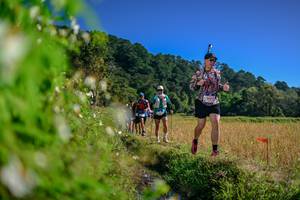 BIB: 
                            <button type="button" onclick="openModal(26580568)" class="btn btn-primary btn-sm float-right btn-popup" data-toggle="modal" data-target=".modal-high-quality">
                        <i class="fas fa-shopping-cart"></i> Add to Cart
                    </button>
                                            <button type="button" onclick="isThisMe(26580568, true)" class="btn btn-success btn-sm float-right btn-popup btn-isme hidden" data-toggle="tooltip" data-placement="bottom" title="นี่คือรูปของคุณใช่ไหม คลิกที่นี่เพื่อเอาเข้าอัลบั้ม">
                        <i class="fas fa-plus"></i> Add to album
                    </button>
                    <button type="button" onclick="isThisMe(26580568, false)" class="btn btn-warning btn-sm float-right btn-popup btn-isnotme hidden">
                        <i class="fas fa-ban"></i> Remove from album
                    </button>