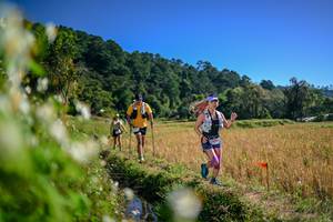 BIB: 
                            <button type="button" onclick="openModal(26575426)" class="btn btn-primary btn-sm float-right btn-popup" data-toggle="modal" data-target=".modal-high-quality">
                        <i class="fas fa-shopping-cart"></i> Add to Cart
                    </button>
                                            <button type="button" onclick="isThisMe(26575426, true)" class="btn btn-success btn-sm float-right btn-popup btn-isme hidden" data-toggle="tooltip" data-placement="bottom" title="นี่คือรูปของคุณใช่ไหม คลิกที่นี่เพื่อเอาเข้าอัลบั้ม">
                        <i class="fas fa-plus"></i> Add to album
                    </button>
                    <button type="button" onclick="isThisMe(26575426, false)" class="btn btn-warning btn-sm float-right btn-popup btn-isnotme hidden">
                        <i class="fas fa-ban"></i> Remove from album
                    </button>