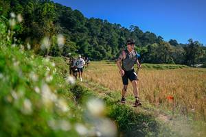 BIB: 
                            <button type="button" onclick="openModal(26576061)" class="btn btn-primary btn-sm float-right btn-popup" data-toggle="modal" data-target=".modal-high-quality">
                        <i class="fas fa-shopping-cart"></i> Add to Cart
                    </button>
                                            <button type="button" onclick="isThisMe(26576061, true)" class="btn btn-success btn-sm float-right btn-popup btn-isme hidden" data-toggle="tooltip" data-placement="bottom" title="นี่คือรูปของคุณใช่ไหม คลิกที่นี่เพื่อเอาเข้าอัลบั้ม">
                        <i class="fas fa-plus"></i> Add to album
                    </button>
                    <button type="button" onclick="isThisMe(26576061, false)" class="btn btn-warning btn-sm float-right btn-popup btn-isnotme hidden">
                        <i class="fas fa-ban"></i> Remove from album
                    </button>