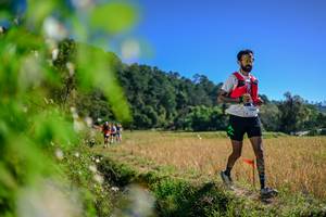 BIB: 
                            <button type="button" onclick="openModal(26581020)" class="btn btn-primary btn-sm float-right btn-popup" data-toggle="modal" data-target=".modal-high-quality">
                        <i class="fas fa-shopping-cart"></i> Add to Cart
                    </button>
                                            <button type="button" onclick="isThisMe(26581020, true)" class="btn btn-success btn-sm float-right btn-popup btn-isme hidden" data-toggle="tooltip" data-placement="bottom" title="นี่คือรูปของคุณใช่ไหม คลิกที่นี่เพื่อเอาเข้าอัลบั้ม">
                        <i class="fas fa-plus"></i> Add to album
                    </button>
                    <button type="button" onclick="isThisMe(26581020, false)" class="btn btn-warning btn-sm float-right btn-popup btn-isnotme hidden">
                        <i class="fas fa-ban"></i> Remove from album
                    </button>