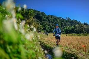 BIB: 
                            <button type="button" onclick="openModal(26573232)" class="btn btn-primary btn-sm float-right btn-popup" data-toggle="modal" data-target=".modal-high-quality">
                        <i class="fas fa-shopping-cart"></i> Add to Cart
                    </button>
                                            <button type="button" onclick="isThisMe(26573232, true)" class="btn btn-success btn-sm float-right btn-popup btn-isme hidden" data-toggle="tooltip" data-placement="bottom" title="นี่คือรูปของคุณใช่ไหม คลิกที่นี่เพื่อเอาเข้าอัลบั้ม">
                        <i class="fas fa-plus"></i> Add to album
                    </button>
                    <button type="button" onclick="isThisMe(26573232, false)" class="btn btn-warning btn-sm float-right btn-popup btn-isnotme hidden">
                        <i class="fas fa-ban"></i> Remove from album
                    </button>