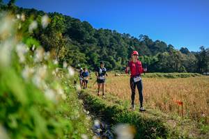 BIB: 
                            <button type="button" onclick="openModal(26571740)" class="btn btn-primary btn-sm float-right btn-popup" data-toggle="modal" data-target=".modal-high-quality">
                        <i class="fas fa-shopping-cart"></i> Add to Cart
                    </button>
                                            <button type="button" onclick="isThisMe(26571740, true)" class="btn btn-success btn-sm float-right btn-popup btn-isme hidden" data-toggle="tooltip" data-placement="bottom" title="นี่คือรูปของคุณใช่ไหม คลิกที่นี่เพื่อเอาเข้าอัลบั้ม">
                        <i class="fas fa-plus"></i> Add to album
                    </button>
                    <button type="button" onclick="isThisMe(26571740, false)" class="btn btn-warning btn-sm float-right btn-popup btn-isnotme hidden">
                        <i class="fas fa-ban"></i> Remove from album
                    </button>