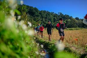 BIB: 
                            <button type="button" onclick="openModal(26574622)" class="btn btn-primary btn-sm float-right btn-popup" data-toggle="modal" data-target=".modal-high-quality">
                        <i class="fas fa-shopping-cart"></i> Add to Cart
                    </button>
                                            <button type="button" onclick="isThisMe(26574622, true)" class="btn btn-success btn-sm float-right btn-popup btn-isme hidden" data-toggle="tooltip" data-placement="bottom" title="นี่คือรูปของคุณใช่ไหม คลิกที่นี่เพื่อเอาเข้าอัลบั้ม">
                        <i class="fas fa-plus"></i> Add to album
                    </button>
                    <button type="button" onclick="isThisMe(26574622, false)" class="btn btn-warning btn-sm float-right btn-popup btn-isnotme hidden">
                        <i class="fas fa-ban"></i> Remove from album
                    </button>