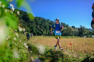 BIB: 
                            <button type="button" onclick="openModal(26579680)" class="btn btn-primary btn-sm float-right btn-popup" data-toggle="modal" data-target=".modal-high-quality">
                        <i class="fas fa-shopping-cart"></i> Add to Cart
                    </button>
                                            <button type="button" onclick="isThisMe(26579680, true)" class="btn btn-success btn-sm float-right btn-popup btn-isme hidden" data-toggle="tooltip" data-placement="bottom" title="นี่คือรูปของคุณใช่ไหม คลิกที่นี่เพื่อเอาเข้าอัลบั้ม">
                        <i class="fas fa-plus"></i> Add to album
                    </button>
                    <button type="button" onclick="isThisMe(26579680, false)" class="btn btn-warning btn-sm float-right btn-popup btn-isnotme hidden">
                        <i class="fas fa-ban"></i> Remove from album
                    </button>