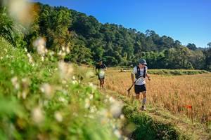 BIB: 
                            <button type="button" onclick="openModal(26570897)" class="btn btn-primary btn-sm float-right btn-popup" data-toggle="modal" data-target=".modal-high-quality">
                        <i class="fas fa-shopping-cart"></i> Add to Cart
                    </button>
                                            <button type="button" onclick="isThisMe(26570897, true)" class="btn btn-success btn-sm float-right btn-popup btn-isme hidden" data-toggle="tooltip" data-placement="bottom" title="นี่คือรูปของคุณใช่ไหม คลิกที่นี่เพื่อเอาเข้าอัลบั้ม">
                        <i class="fas fa-plus"></i> Add to album
                    </button>
                    <button type="button" onclick="isThisMe(26570897, false)" class="btn btn-warning btn-sm float-right btn-popup btn-isnotme hidden">
                        <i class="fas fa-ban"></i> Remove from album
                    </button>