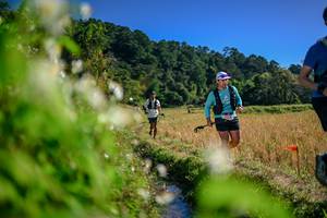 BIB: 
                            <button type="button" onclick="openModal(26574858)" class="btn btn-primary btn-sm float-right btn-popup" data-toggle="modal" data-target=".modal-high-quality">
                        <i class="fas fa-shopping-cart"></i> Add to Cart
                    </button>
                                            <button type="button" onclick="isThisMe(26574858, true)" class="btn btn-success btn-sm float-right btn-popup btn-isme hidden" data-toggle="tooltip" data-placement="bottom" title="นี่คือรูปของคุณใช่ไหม คลิกที่นี่เพื่อเอาเข้าอัลบั้ม">
                        <i class="fas fa-plus"></i> Add to album
                    </button>
                    <button type="button" onclick="isThisMe(26574858, false)" class="btn btn-warning btn-sm float-right btn-popup btn-isnotme hidden">
                        <i class="fas fa-ban"></i> Remove from album
                    </button>