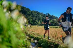 BIB: 
                            <button type="button" onclick="openModal(26571977)" class="btn btn-primary btn-sm float-right btn-popup" data-toggle="modal" data-target=".modal-high-quality">
                        <i class="fas fa-shopping-cart"></i> Add to Cart
                    </button>
                                            <button type="button" onclick="isThisMe(26571977, true)" class="btn btn-success btn-sm float-right btn-popup btn-isme hidden" data-toggle="tooltip" data-placement="bottom" title="นี่คือรูปของคุณใช่ไหม คลิกที่นี่เพื่อเอาเข้าอัลบั้ม">
                        <i class="fas fa-plus"></i> Add to album
                    </button>
                    <button type="button" onclick="isThisMe(26571977, false)" class="btn btn-warning btn-sm float-right btn-popup btn-isnotme hidden">
                        <i class="fas fa-ban"></i> Remove from album
                    </button>